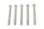 BOLT - M12X95MM