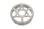 PULLEY - TIMING BELT