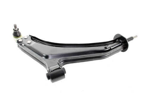 ARM ASSY  FRONT SUSPENSION RH