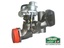 Turbo  - 300TDI - D1/DEF 83-06/RRC