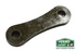 Brinco Mola Frente Series 88