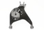 ARM - REAR SUSPENSION