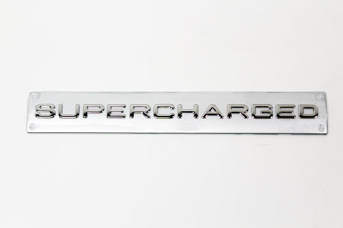 DECAL