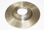 BRAKE DISC-FRONT TR3-6 (TYPE C)