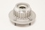 TOP STRUT MOUNTING