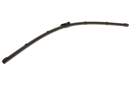 BLADE-WIPER