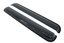 WIND DEFLECTOR SET