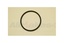 O RING