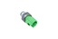 SWITCH - OIL PRESSURE