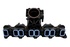 INLET MANIFOLD