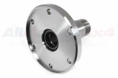 AXLE STUB