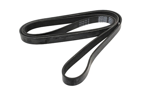 V BELT