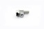 SENSOR - CAMSHAFT POSITION
