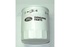 Filtro óleo Defender/ Discovery 1/ Disc2 V8/ RRC/ P38/ Serie V8