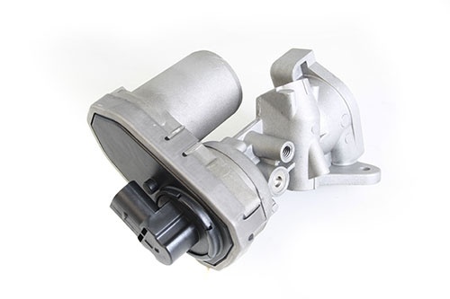 VALVE - EGR