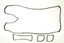 GASKET - VALVE