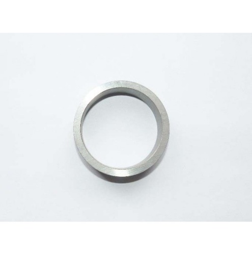 Espaçador 15.5mm