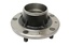 HUB ASSY