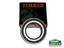 Rolamento roda Defender/ Discovery 1/ RRC
