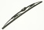 BLADE - WIPER