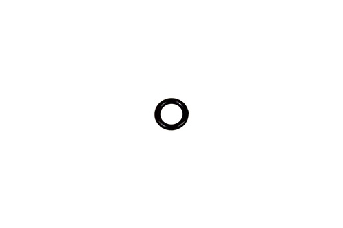 O RING