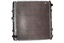 RADIATOR - ASSEMBLY