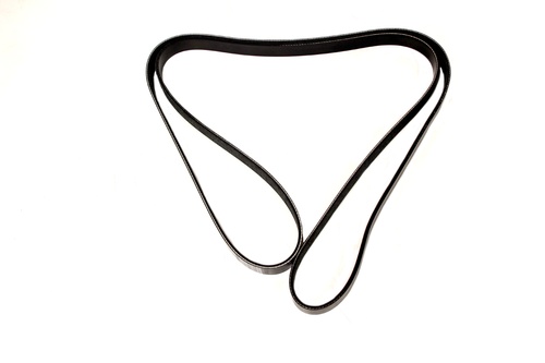 V - BELT - DIESEL