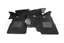 LT77 Full FR carpet set