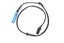SENSOR - ABS - FRONT