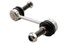LINK - STABILIZER BAR