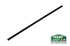 Calhas vidros Series 59cm