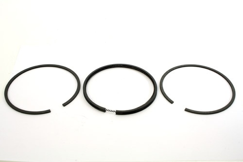 Conjunto Segmentos  - DEF - 2.5
