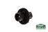 Casquilho 2 Pinos Def/ Disc1/ Disc2/ Free/ P38