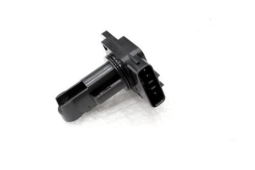 SENSOR-AFM