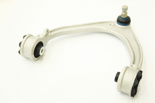 SUSPENSION ARM