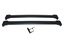 RAIL - ROOF RACK CROSS