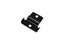 PIVOT BRKT CHECKSTRAP