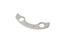 WASHER - SEALING