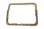 TRANSMISSION SUMP GASKET