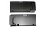 FRONT 2 PIECE PARCEL SHELF FITS DEFENDER