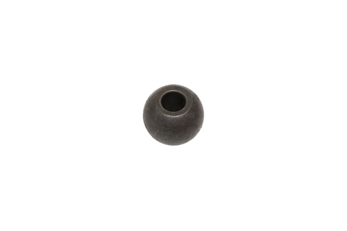 BALL END