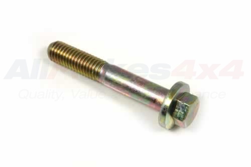 BOLT