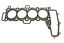 GASKET - CYLINDER HEAD