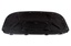 Forro / isolador Capôt Discovery 3 e 4 / RR Sport