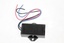 LED LAMP LOAD DEVICE