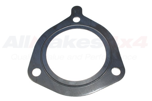GASKET MULTI POINT INJECTION