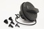 FUEL FILLER CAP