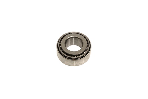 BEARING - INTERMEDIATE SHAFT