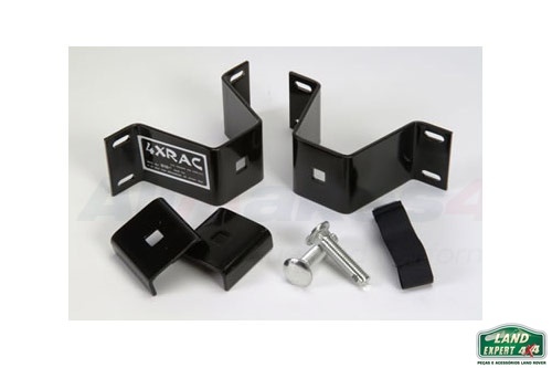 Suportes Hi-Lift