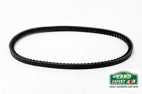 Correia Alternador 200 Tdi
